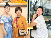 Giải trí - "Quyền lực" đằng sau Hoàng Yến Chibi: Từ thuê trọ 3,5 triệu đồng/tháng tới sở hữu nhà phố rộng 100m2