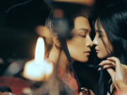 Tin tức - Rùng mình trước những hành động của vị hoàng đế "cuồng vợ" nhất lịch sử Trung Hoa
