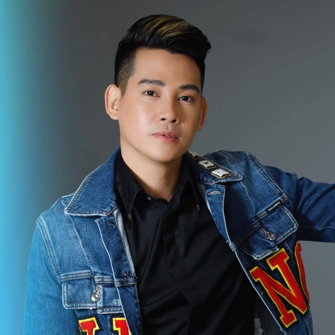 Phùng Ngọc Huy bị chỉ trích vì không đón con gái Mai Phương sang Mỹ đoàn tụ, thú nhận sự thật phũ phàng - 1