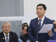 Tin tức - Ngành học HOT có trường lấy điểm chuẩn đến 29,5: Công việc có địa vị cao, nhiều kinh nghiệm lương càng "khủng"