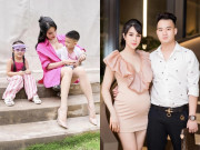 Giải trí - Diệp Lâm Anh đối thoại với nhân tình của chồng suốt 2 tiếng, khó thở khi biết thời điểm bị phản bội