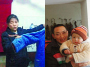 Tin tức - Nhặt người phụ nữ ăn xin về làm vợ, 21 năm sau người chồng bàng hoàng khi biết danh tính thật của vợ