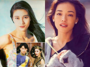 Giải trí - Đánh bại Thư Kỳ vì hình tượng "Thiên vương tẩu", mỹ nhân đẹp nhất khu ổ chuột giờ ra sao?