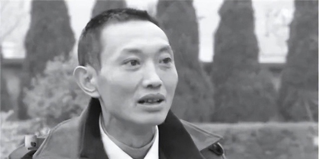 Nhặt người phụ nữ ăn xin về làm vợ, 21 năm sau người chồng bàng hoàng khi biết danh tính thật của vợ - 2