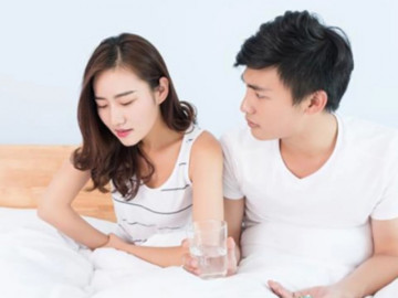 Chị em đến tháng 3 ngày, 5 ngày hay 7 ngày là tốt nhất?