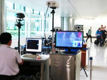 Việt Nam phát hiện ca mắc đậu mùa khỉ đầu tiên tại TP. Hồ Chí Minh