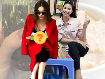 Thực phẩm nhiều người bịt mũi vì hăng, nhạt như khoai sống, có tác dụng giảm cân cực tốt