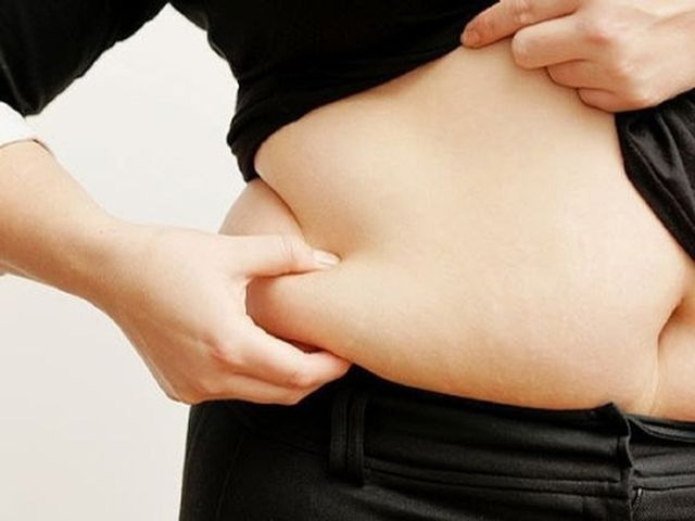 4 dấu hiệu chứng tỏ già nhanh, dù đang 30 tuổi cũng đừng chủ quan