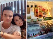 Giải trí - Sao Việt 24h: Vợ Hồng Đăng lần đầu nhắc đến chồng sau scandal, "khoe khéo" gia đình vẫn hạnh phúc