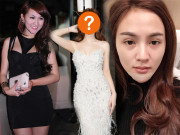 Làm đẹp - Suýt mất cằm vì phẫu thuật thẩm mỹ, hot girl Hà Thành "sửa sai" 6 lần, giờ nhan sắc như gái Hàn