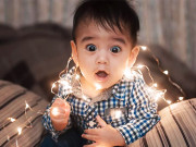 Làm mẹ - 1000+ tên hay và ý nghĩa, mang lại hạnh phúc, bình an cho con trai, con gái