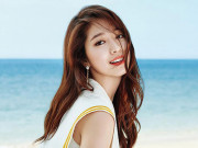 Eva tám - 5 dấu hiệu bạn là người càng tiếp xúc càng thấy cuốn hút