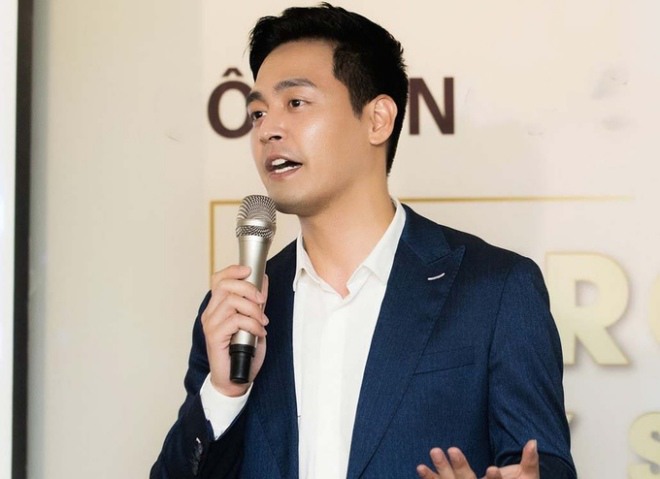 Sau nhiều năm, một số người vẫn nhắc về ồn ào từ thiện trong quá khứ của MC Phan Anh