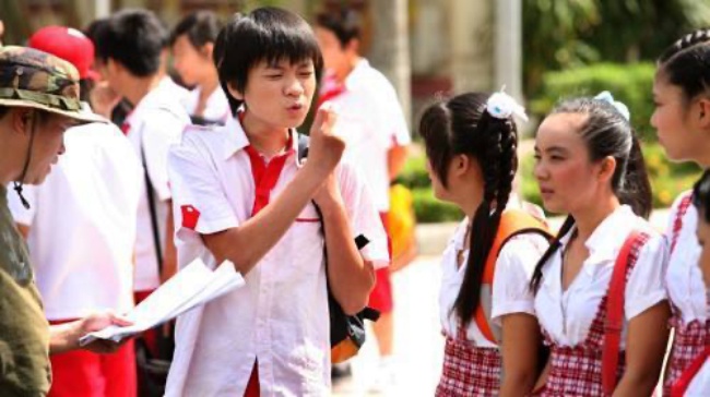 amp;#34;Tình đầu quốc dânamp;#34; của Gia Đình Phép Thuật: Bỏ showbiz hào nhoáng theo nghề y, có bạn gái xinh như hot girl - 4