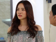 Làm vợ - Chồng ngoại tình đòi ly hôn, bố chồng đưa tôi về tận nhà đẻ rồi thốt lời không thể ngờ