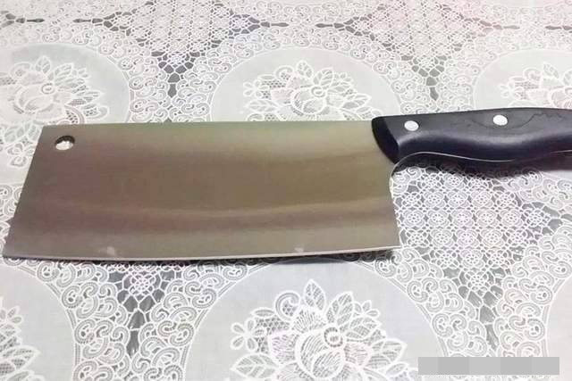 Vợ đưa nam sinh về nhà amp;#34;dạy kèmamp;#34;, chồng giả vờ đi công tác, ngỡ ngàng khi mở cửa phòng tắm - 3