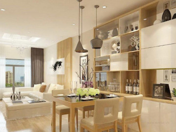 Khổ sở vì mua chung cư theo dự án mà nằm im nhiều năm: 4 lưu ý người mua tuyệt đối không được bỏ qua