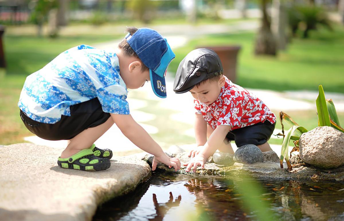 Cách đặt tên cho con theo phong thủy, 12 con giáp, tứ trụ, thần số học - 17