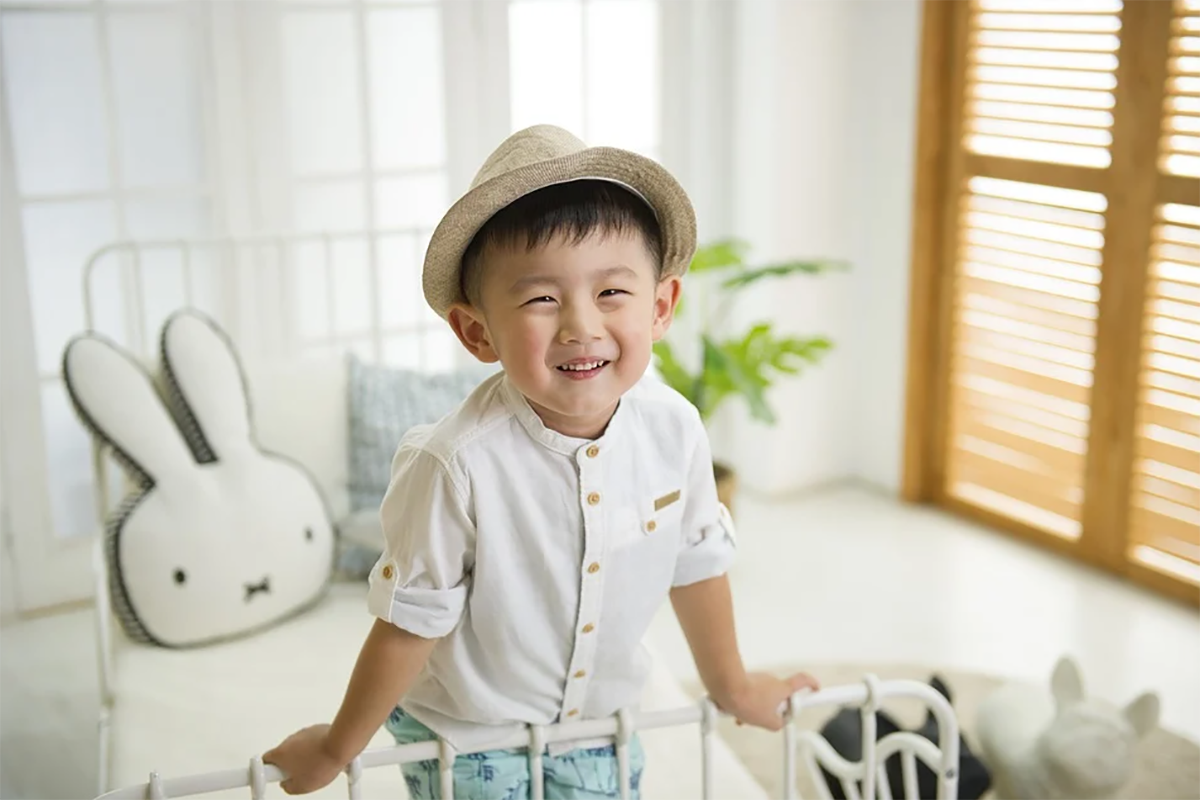 Cách đặt tên cho con theo phong thủy, 12 con giáp, tứ trụ, thần số học - 15