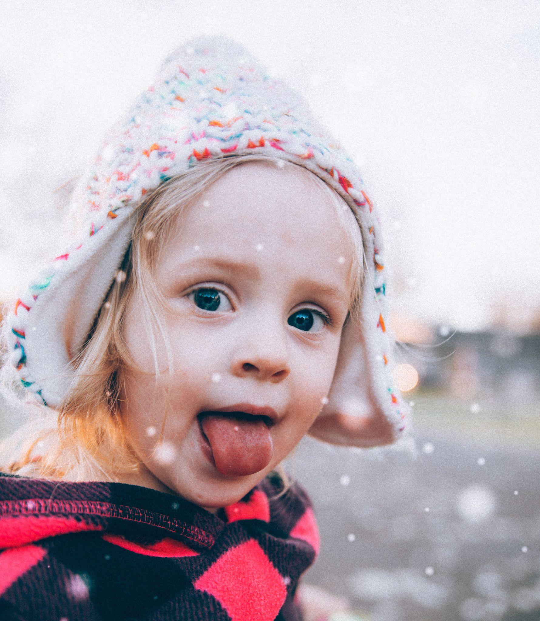 Tên tiếng Anh hay cho nữ, ngắn gọn và ý nghĩa - 19