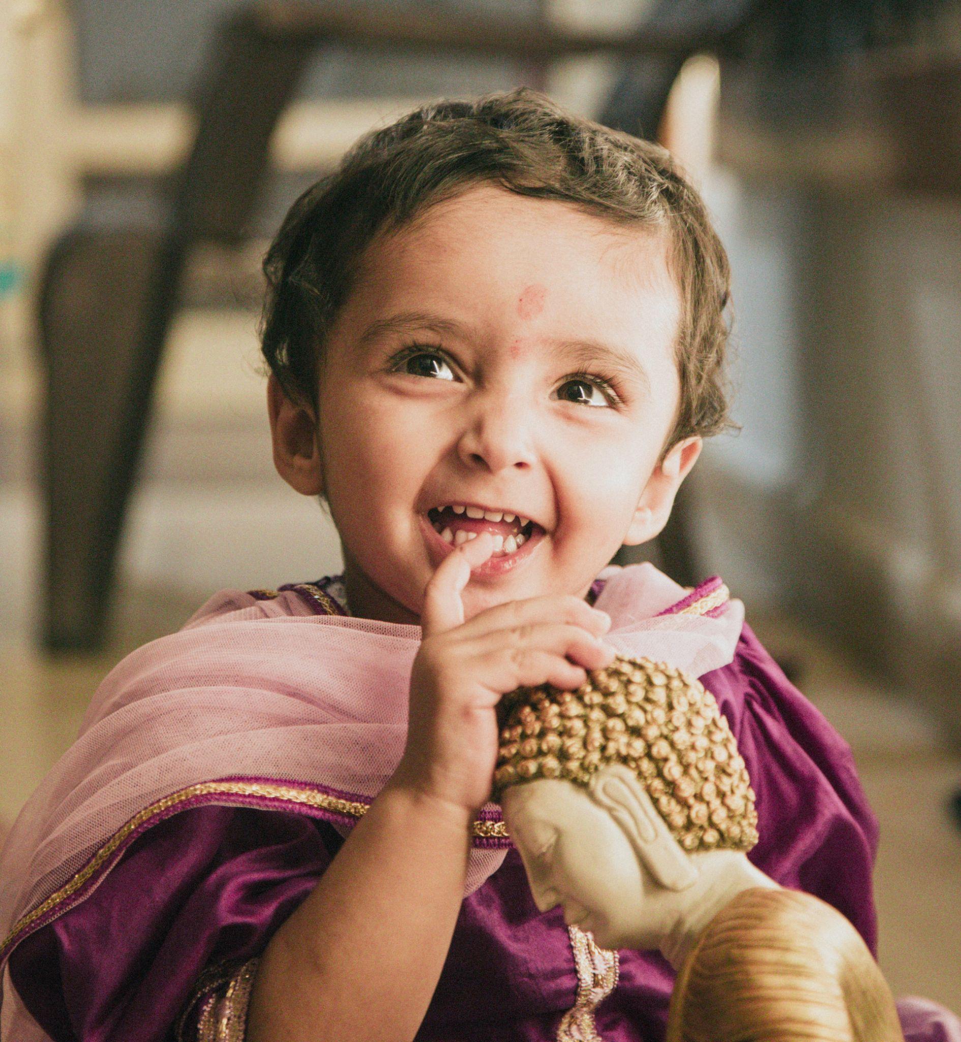 Tên tiếng Anh hay cho nữ, ngắn gọn và ý nghĩa - 6