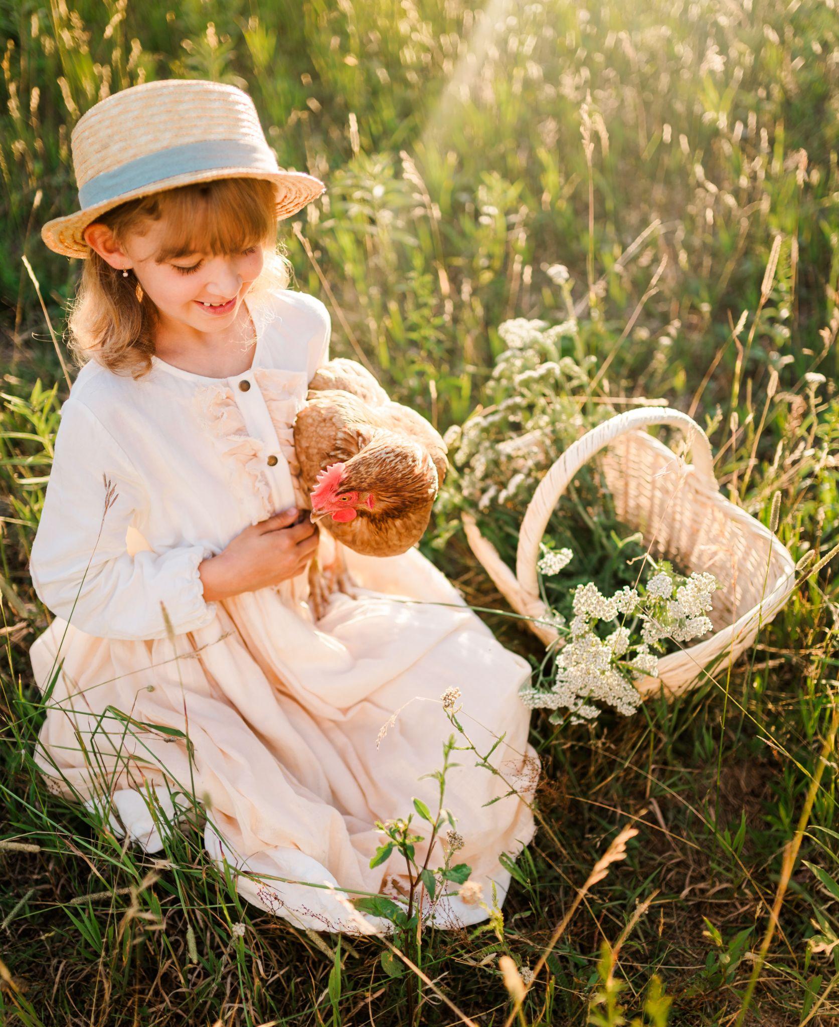 Tên tiếng Anh hay cho nữ, ngắn gọn và ý nghĩa - 2