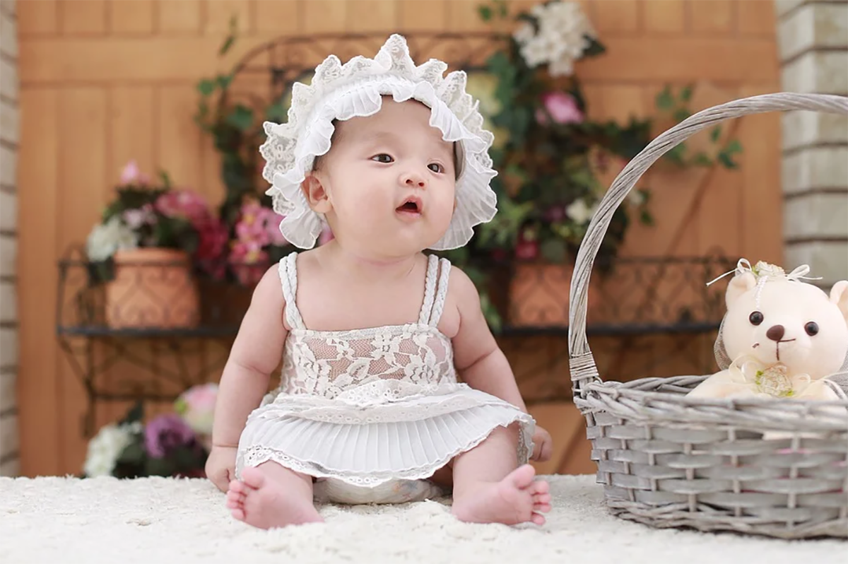 Cách đặt tên cho con theo phong thủy, 12 con giáp, tứ trụ, thần số học - 2