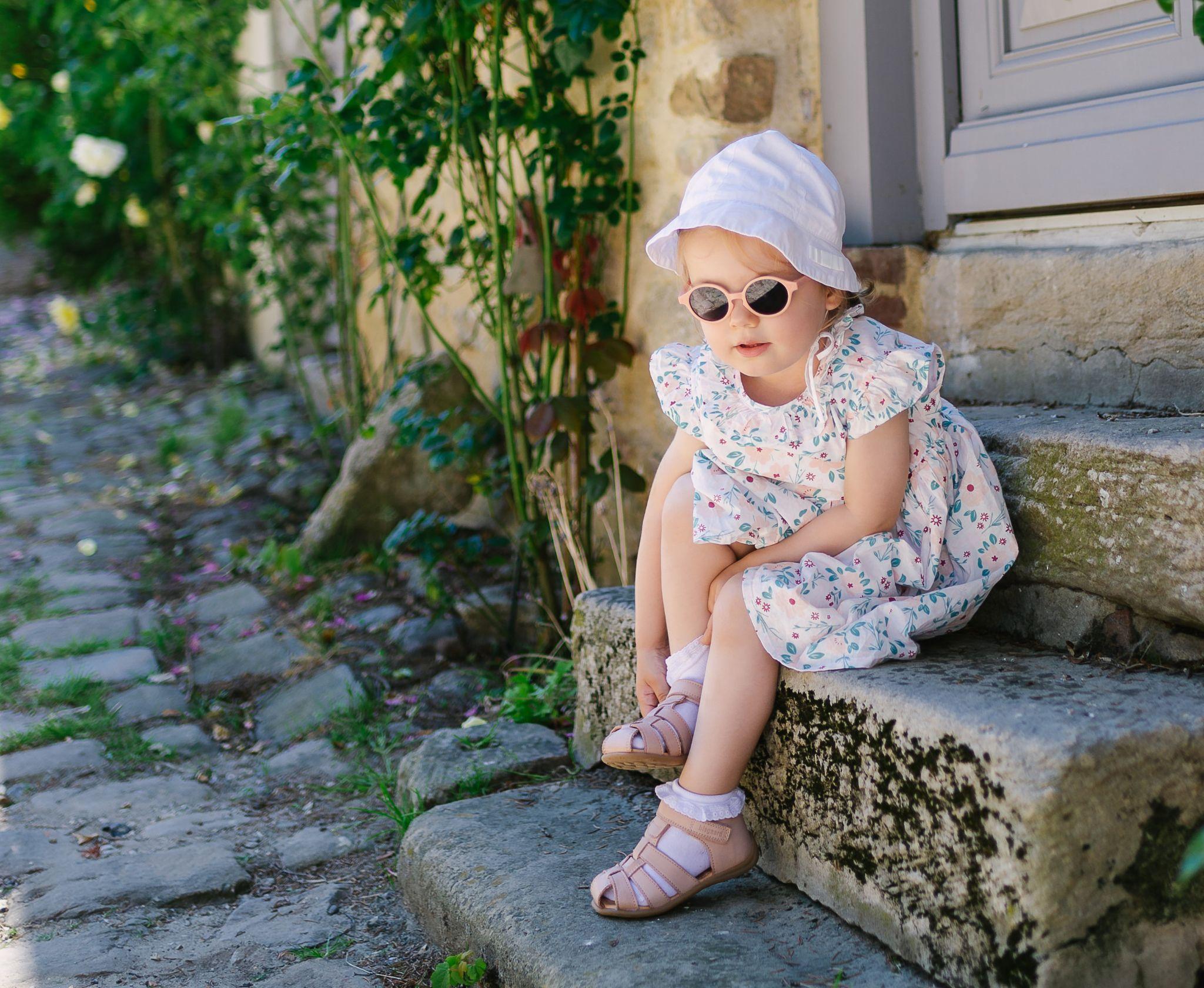 Tên tiếng Anh hay cho nữ, ngắn gọn và ý nghĩa - 15