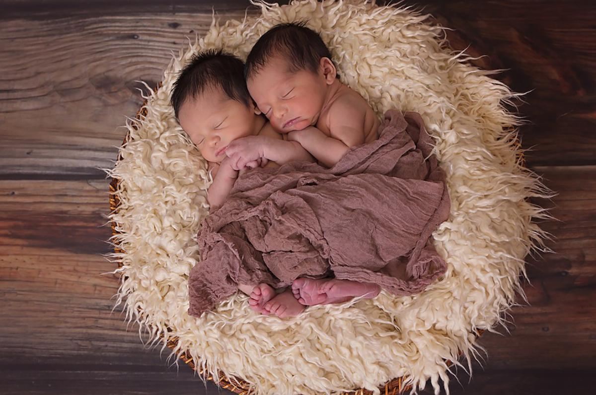 Cách đặt tên cho con theo phong thủy, 12 con giáp, tứ trụ, thần số học - 19