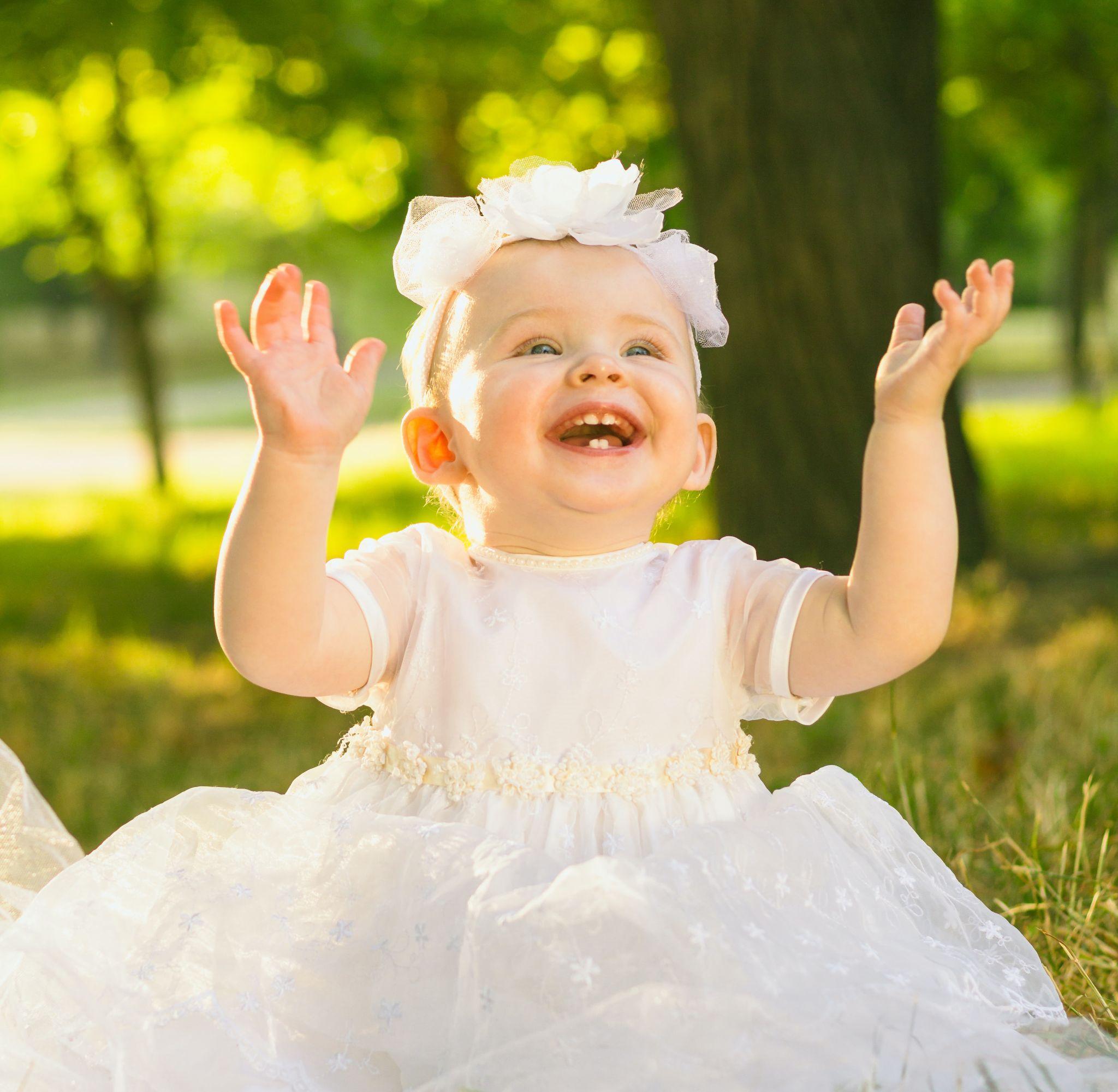 Tên tiếng Anh hay cho nữ, ngắn gọn và ý nghĩa - 7