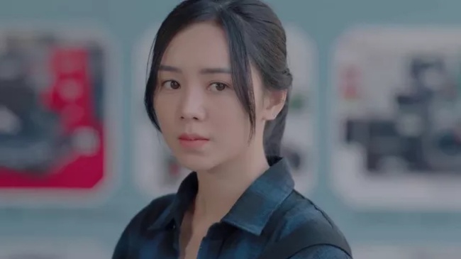 Gara Hạnh Phúc kết thúc: Sơn Ca bầu amp;#34;vượt mặtamp;#34;, Trung amp;#34;trâuamp;#34; làm bố 2 con nhưng khán giả vẫn bất mãn - 7