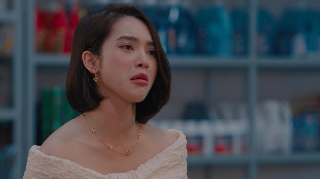Gara Hạnh Phúc kết thúc: Sơn Ca bầu amp;#34;vượt mặtamp;#34;, Trung amp;#34;trâuamp;#34; làm bố 2 con nhưng khán giả vẫn bất mãn - 13