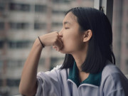 Sức khỏe - Sai lầm các bé gái mới lớn hay gặp khi vệ sinh "vùng kín" khiến hậu quả gánh chịu rất nặng nề