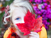 Làm mẹ - Tên tiếng Anh hay cho nữ, ngắn gọn và ý nghĩa