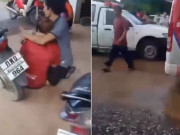 Tin tức - Xả súng tại nhà trẻ ở Thái Lan, ít nhất 34 người đã tử vong, đa số là trẻ em