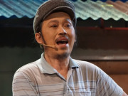 Nhạc - Hoài Linh không đòi hỏi cát-xê khi tham gia đại nhạc hội gây quỹ từ thiện