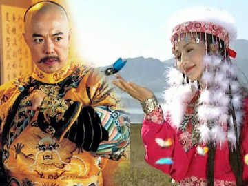 Hàm Hương nổi tiếng thơm tho vẫn bị chê vì bộ phận bốc mùi