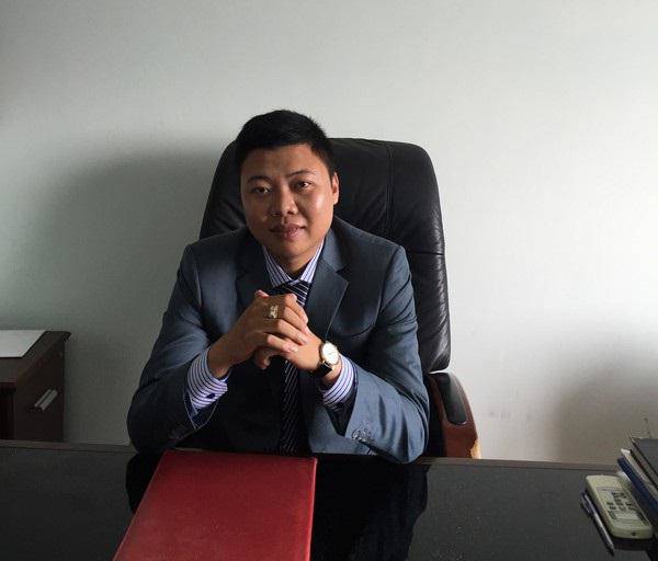 Bà Nguyễn Phương Hằng có được tại ngoại khi con trai xin bảo lĩnh cho mẹ về chữa bệnh? - 3