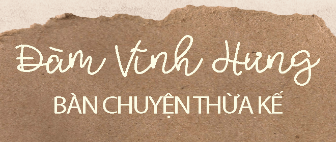 Đàm Vĩnh Hưng: Con tôi sinh ở Việt Nam, ngày mẹ đứa trẻ sinh, tôi phải ngụy trang vào bệnh viện vì sợ bị phát hiện - 10
