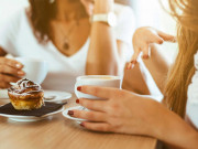 Eva tám - 10 dấu hiệu chứng tỏ bạn trưởng thành, khôn ngoan hơn so với tuổi