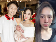 Làm đẹp - Từng chi trăm triệu trùng tu ngực, ái nữ đại gia Minh Nhựa tiếp tục làm mặt, "nổi đóa" vì bị chê