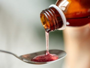 Sức khỏe - Việt Nam chưa cấp số đăng ký cho 4 siro ho liên quan vụ 66 trẻ tử vong