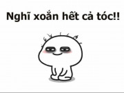 Tin tức - Câu đố nhanh hại não: Bóng đèn nào có tên một loại quả?