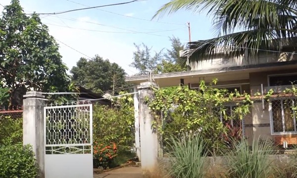 Ngôi làng độc nhất tại Đồng Nai: Chỉ cần ra đường là thấy các cặp sinh đôi, sinh ba cùng bí ẩn chưa có lời giải đáp - 1