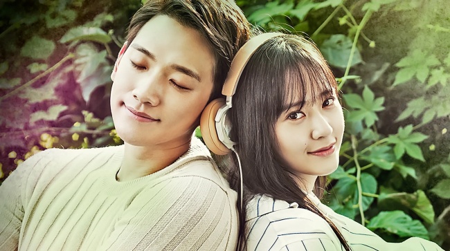 Ông xã Kim Tae Hee và dàn người tình màn ảnh từ Hàn sang Trung: Từng khen Song Hye Kyo là amp;#34;có 1 không 2amp;#34; - 13