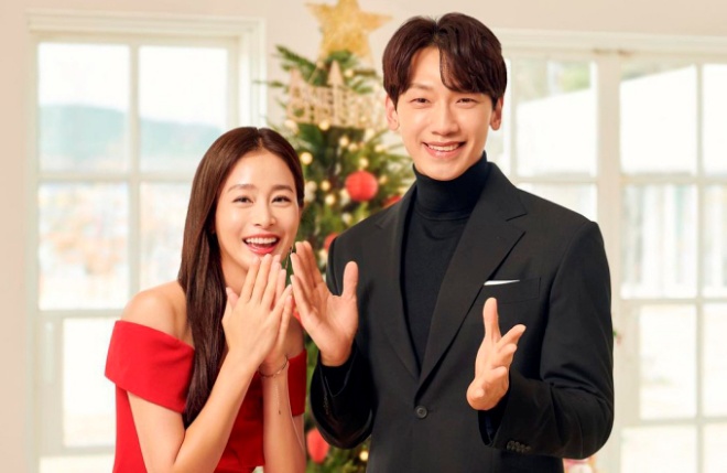 Thiếu gia, tiểu thư amp;#34;lá ngọc cành vàngamp;#34; Kbiz: Người hạnh phúc, kẻ chết vì bi kịch, sướng nhất Kim Tae Hee - 3