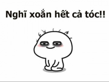 Câu đố nhanh hại não: Bóng đèn nào có tên một loại quả?