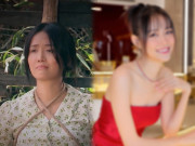 Làm đẹp - Gái quê Duyên Kiếp bị chê diễn đơ, thừa nhận thẩm mỹ lỗi, từng nâng cấp gương mặt để đẹp xứng cái tên