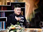 Giải trí - Vũ Duy Khánh bị chỉ trỏ: "Thằng này bị vợ bỏ" sau đổ vỡ hôn nhân, trầm cảm mất 1 năm