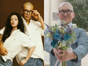 Giải trí - Sốt câu nói của Từ Hy Viên khi DJ Koo quỳ gối: "Sao anh cầu hôn em khi ta đã quá già?"